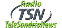 RadioTSN